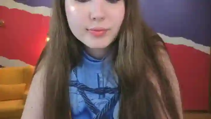 AdmireMyEyes