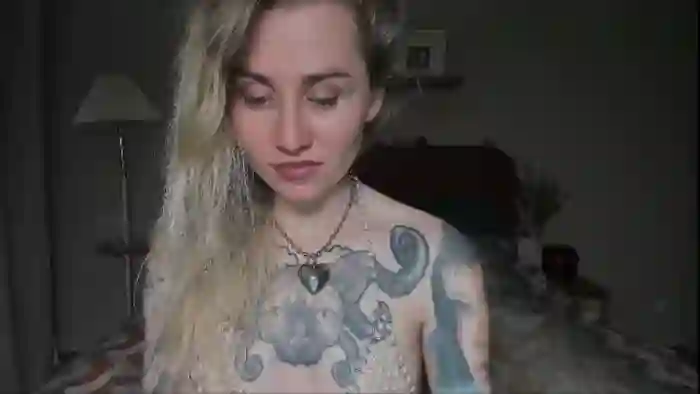 Alexa_Smithhh