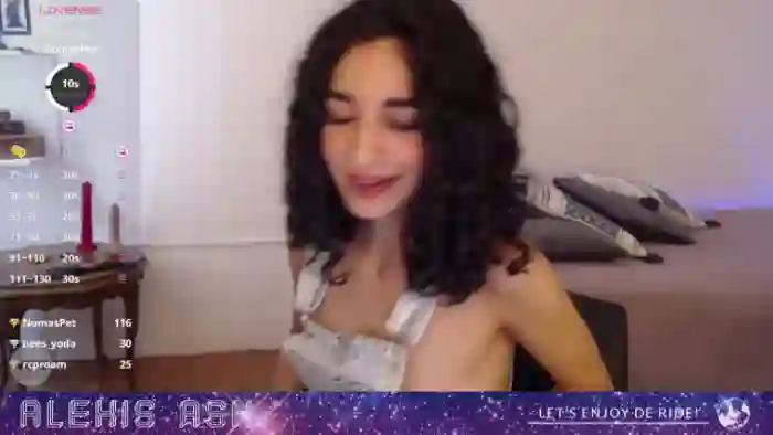 Alexis_Ash