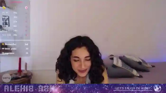 Alexis_Ash