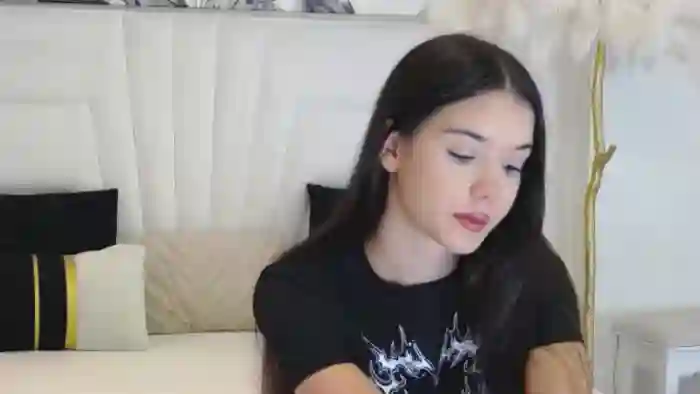 AlexissDevine