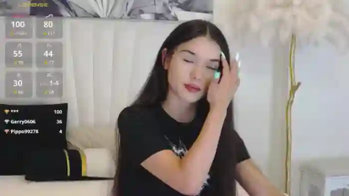 AlexissDevine