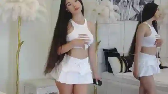 AlexissDevine