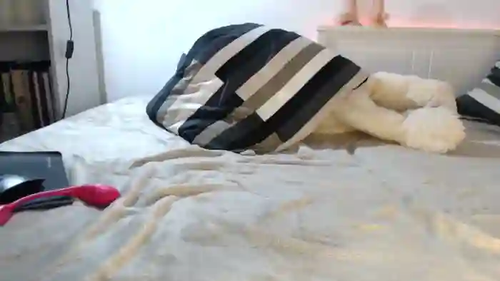 Alyssa_Kate