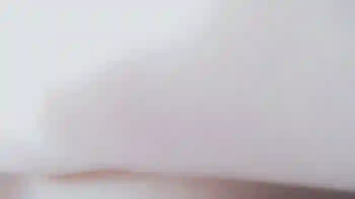 AmaiSan
