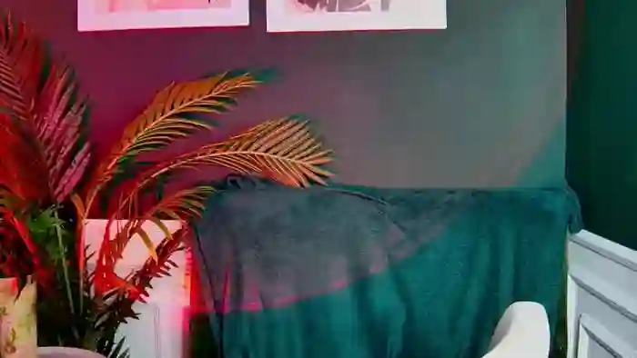 AmeliaKriss