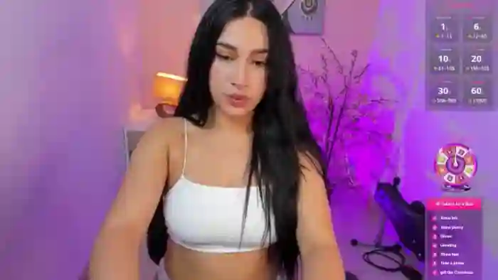 Angelvicky