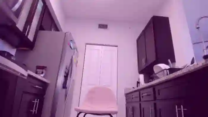 AngieDaniels