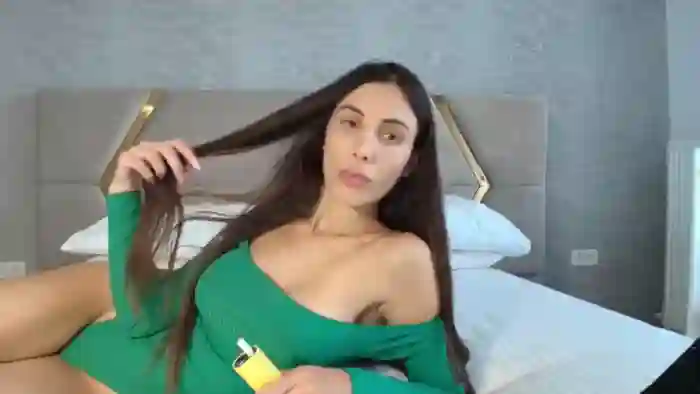 Anne_Marieee