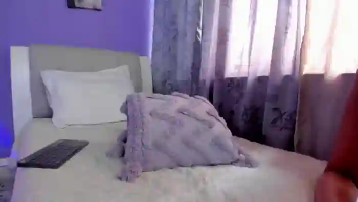 AntonelaBella