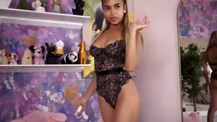 AshaYuva