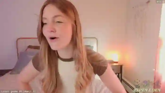 AspenEden