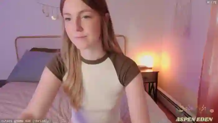 AspenEden
