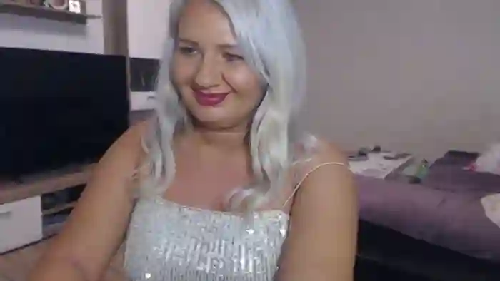 BarbieSins