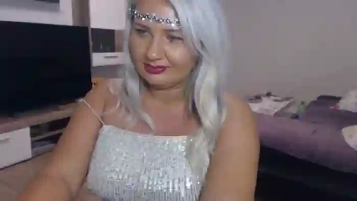 BarbieSins