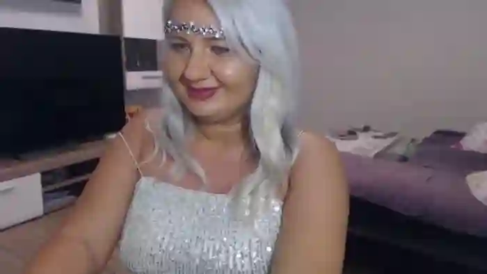 BarbieSins
