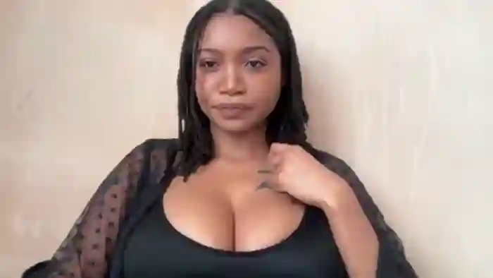 BikiniBabe88