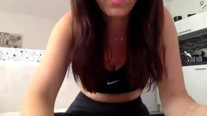 Brandybella