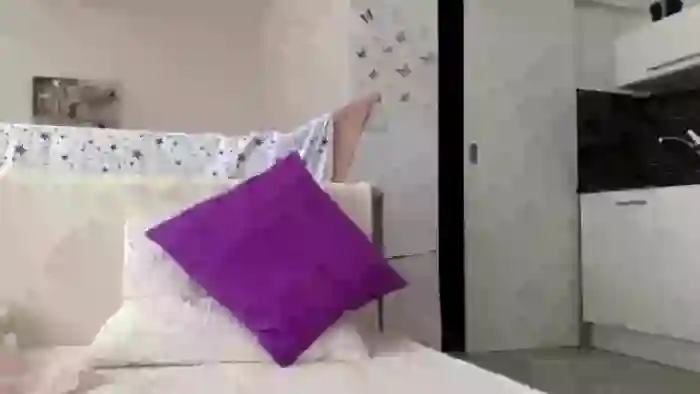 Brandybella