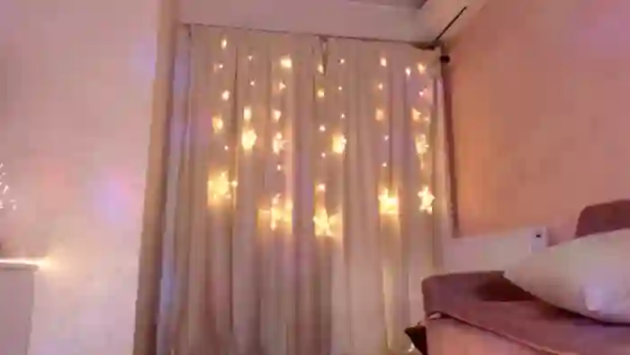 Bratty_Dya