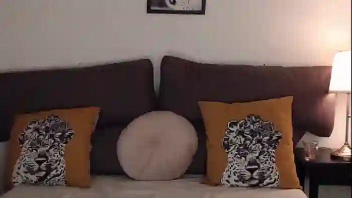 BreeKanne