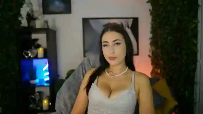 Bree_Morgan