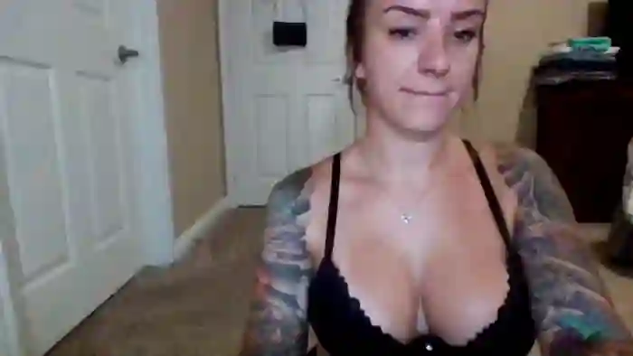 BrookeLoveXXX