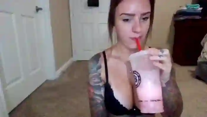 BrookeLoveXXX