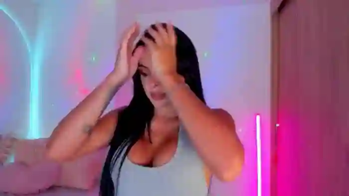 Carol_Alen_