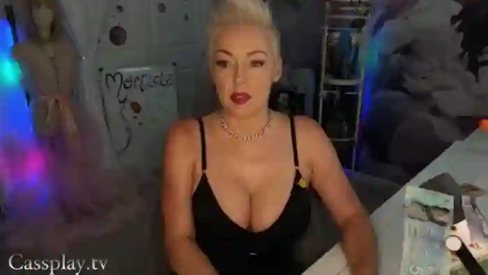 Cassplay