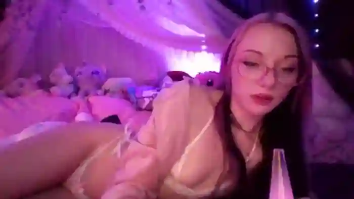 ChaosPixie69