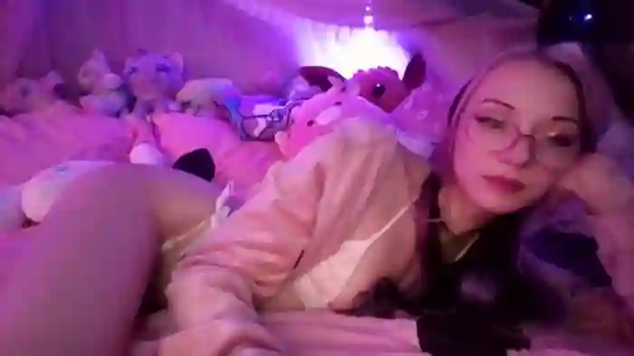 ChaosPixie69