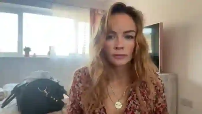 Courtney