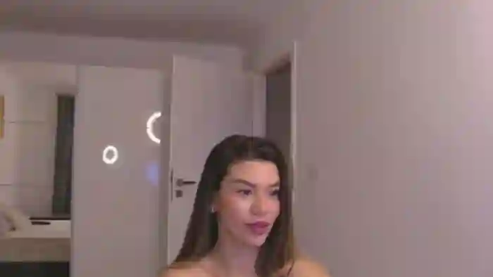 CupcakeStare