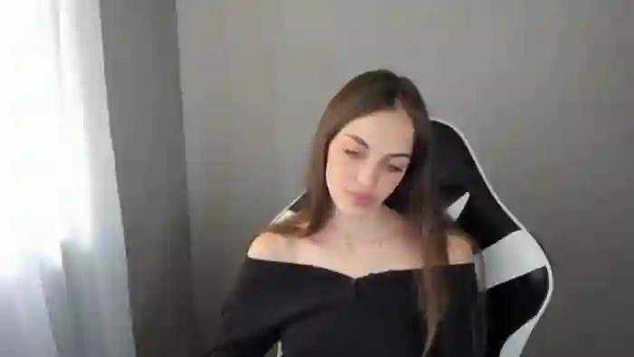 Dashamoxy