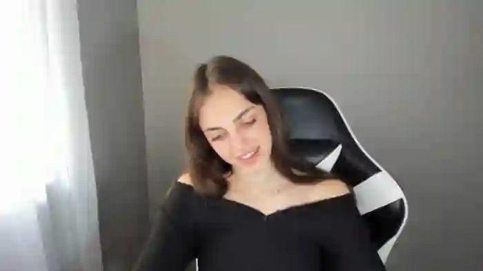 Dashamoxy