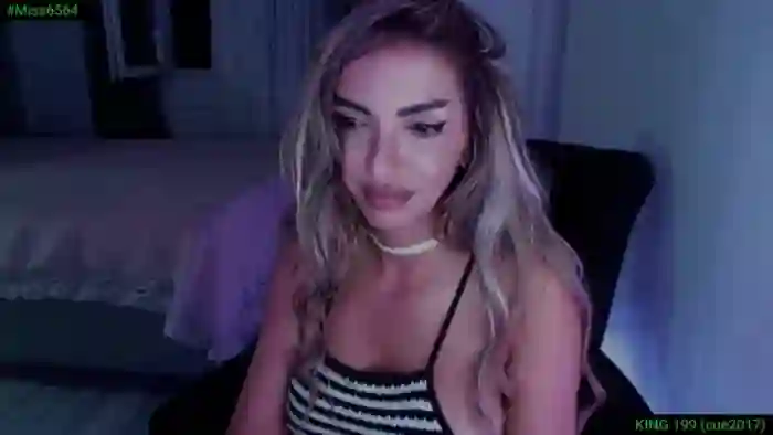 Diamondblack5