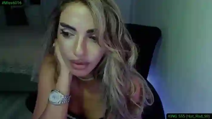 Diamondblack5