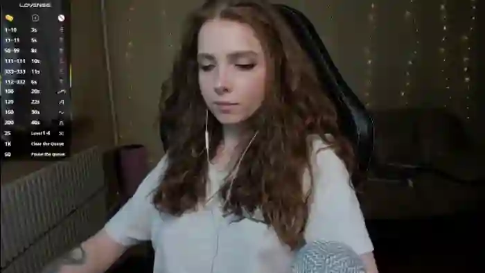 Dorlina