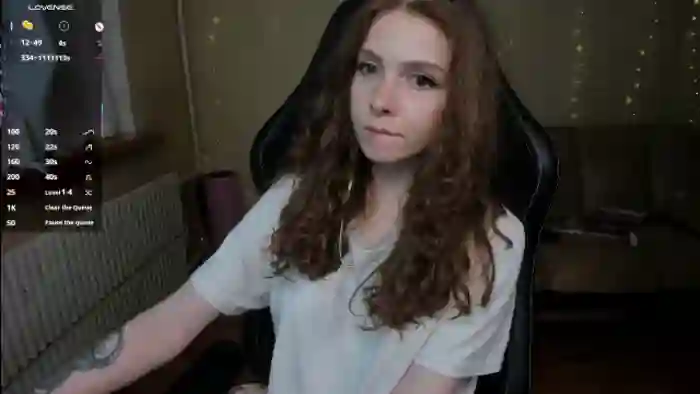 Dorlina