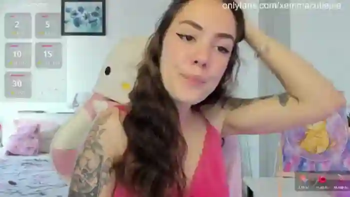 EmmaCutiePie