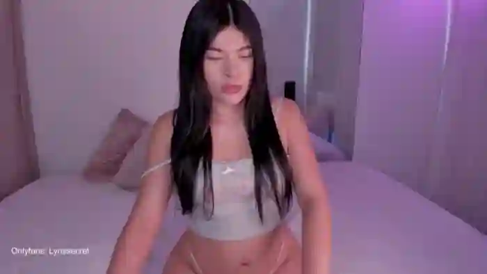 EvelynG_