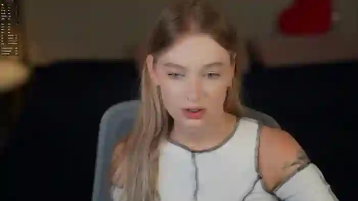 Ewa_Pearl