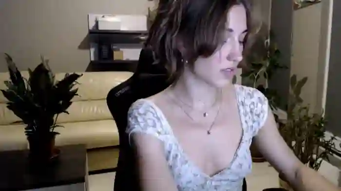 GalaxyAnisia