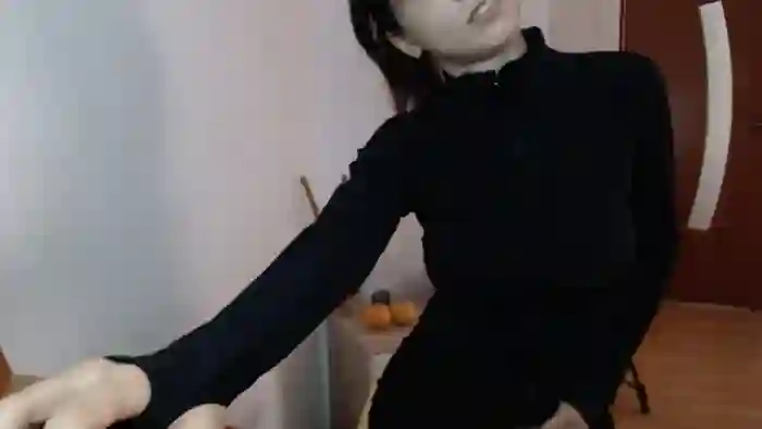 Georgia_Ly