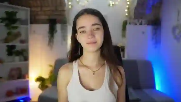 Gia_Paige18