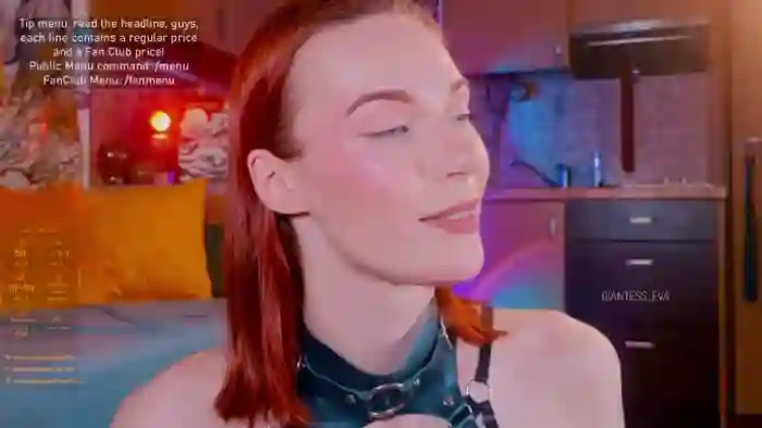 Giantess_Eva