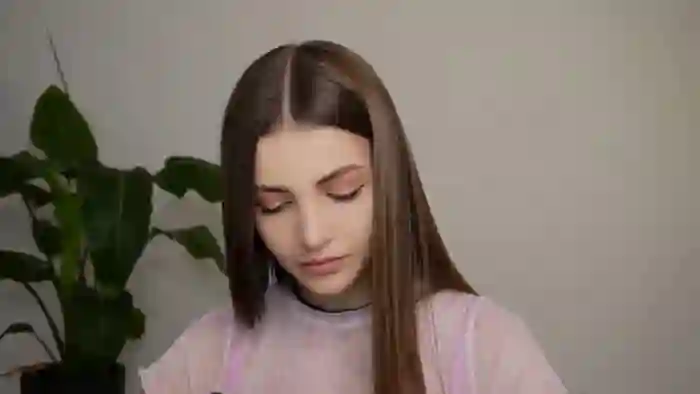 HelelGretta