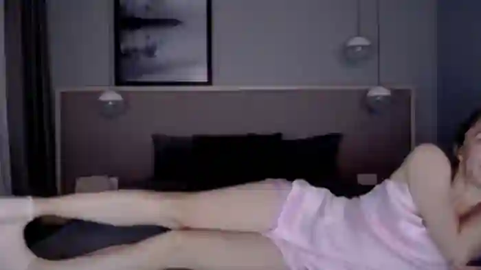 Innocent_Miss