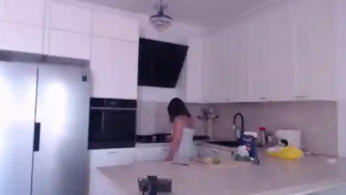 IntruderRorry